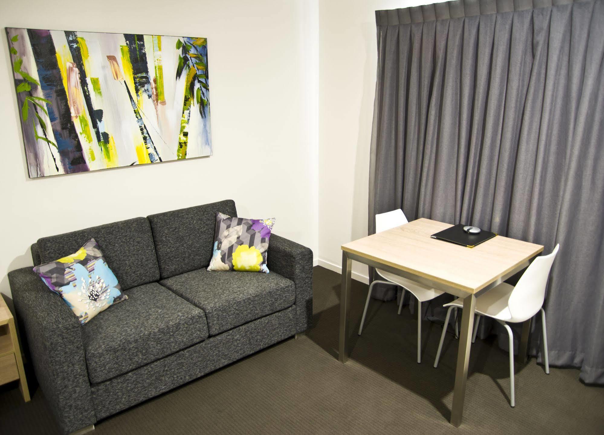 Roma Central Motel Экстерьер фото